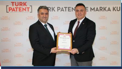 Bandırma Ticaret Odası “Edincik Zeytini”ne coğrafi işaret alındığını duyurdu. Başvuru