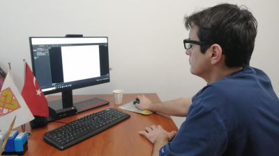 Sayılı günler kalan Ramazan ayı öncesinde kalp ve damar hastaları