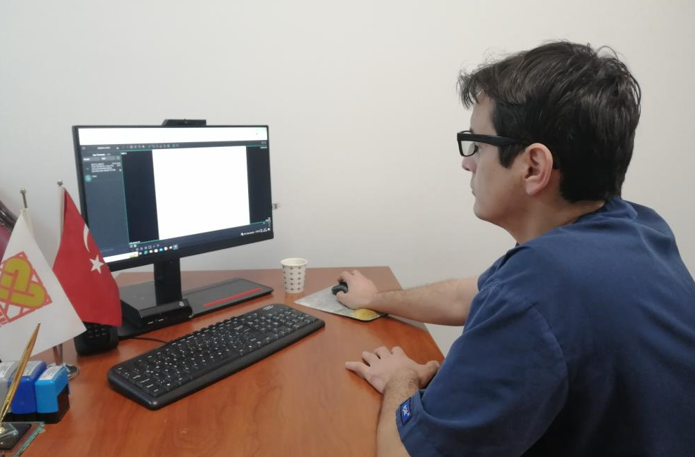Sayılı günler kalan Ramazan ayı öncesinde kalp ve damar hastaları