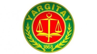 &nbsp;Yargıtay Başkanı Mehmet Akarca’nın 4 yıllık görev süresinin dolacak olması
