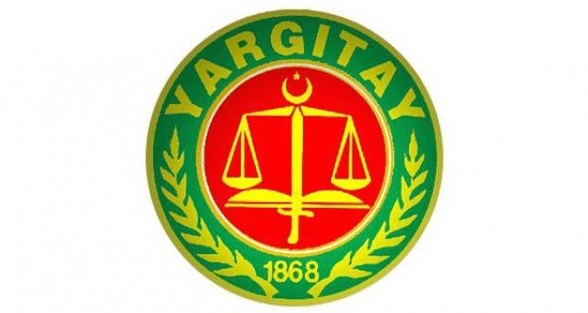 &nbsp;Yargıtay Başkanı Mehmet Akarca’nın 4 yıllık görev süresinin dolacak olması