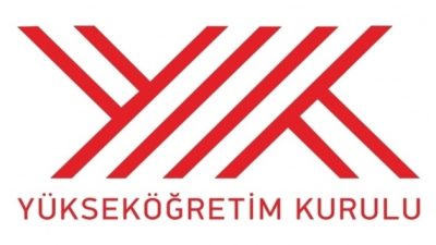 &nbsp;Yükseköğretim Kurulu (YÖK), lisansüstü eğitime dair ilkelerde değişiklik yaptı.YÖK’ten yapılan