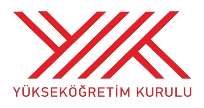 &nbsp;Yükseköğretim Kurulu (YÖK), lisansüstü eğitime dair ilkelerde değişiklik yaptı.YÖK’ten yapılan