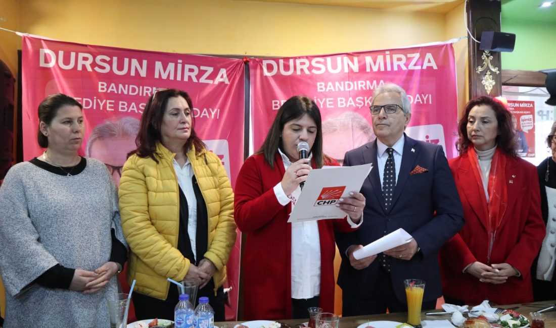 Zivane: “Bütün kadınlar emekçidir” 8 Mart Dünya Emekçi Kadınlar Günü dolayısıyla eş zamanlı basın