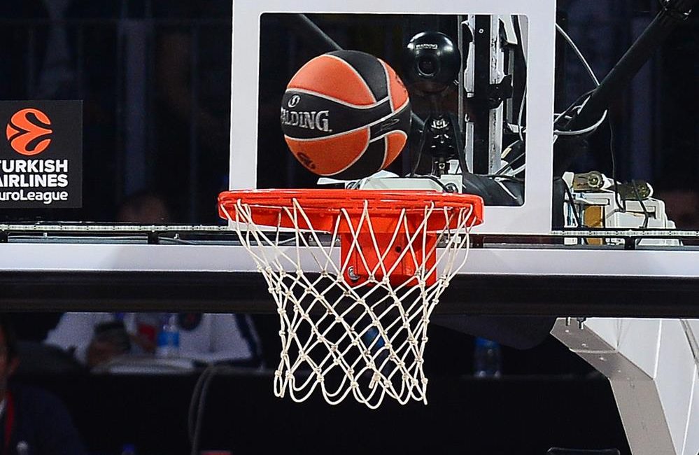 THY Euroleague’in 29. haftası yarın oynanacak 5 karşılaşma ile başlayacak.THY