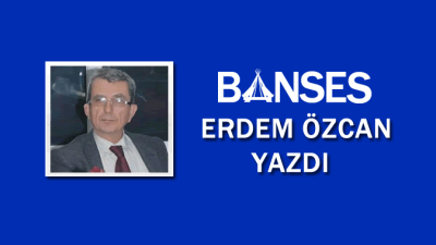 Erdem ÖZCAN BORDO Basket final serisi 2. Maçını da kazandı