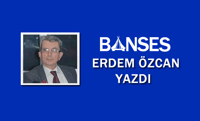 “PIRIL PIRIL BİR BANDIRMA!”