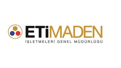 Eti Maden İşletmeleri Genel Müdürlüğü, Bigadiç, Bandırma ve Eskişehir’de toplam