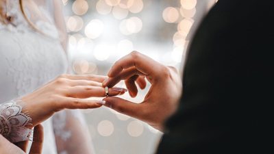 Aile ve Gençlik Fonu üzerinden yeni evlenen çiftlere sağlanacak olan