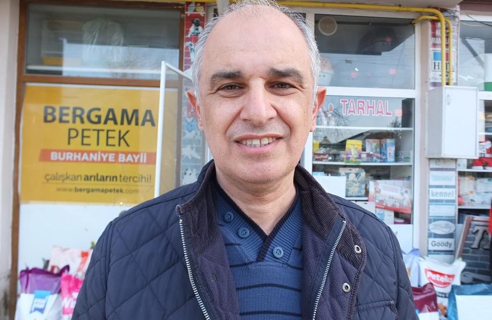  Balıkesirli Briççiler Adana’da düzenlenecek olan 2024 Okay Gür Türkiye Kış