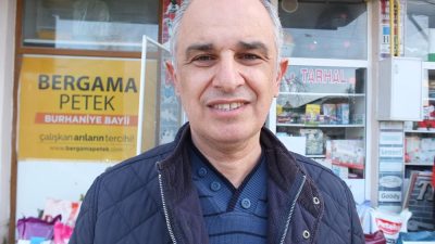  Balıkesirli Briççiler Adana’da düzenlenecek olan 2024 Okay Gür Türkiye Kış