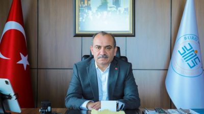  Büro Memurları Sendikası (Büro Memur-Sen) Genel Başkanı Yusuf Yazgan, açıklanan