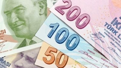 Asgari Ücret Tespit Komisyonu’nun 2025 yılında uygulanacak asgari ücret rakamını