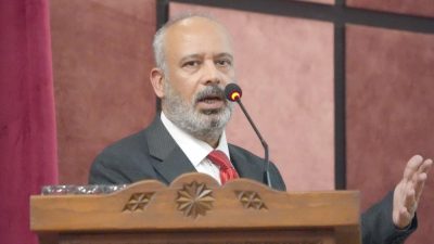 Kastamonu’da 1-7 Mart Deprem Haftası etkinlikleri çerçevesinde farkındalık amacıyla gerçekleştirilen