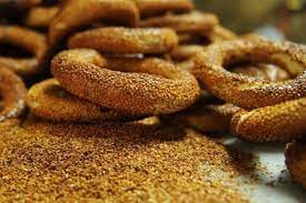 Simit fiyatlarının belirlenmesinde Ticaret Bakanlığının görüşü de alınacak.Türkiye Esnaf ve