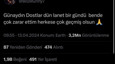  Diyarbakır’da atış poligonunda intihar eden doktorun Bitcoin’de yüksek miktarda zarar