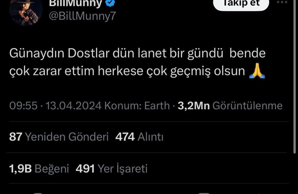  Diyarbakır’da atış poligonunda intihar eden doktorun Bitcoin’de yüksek miktarda zarar