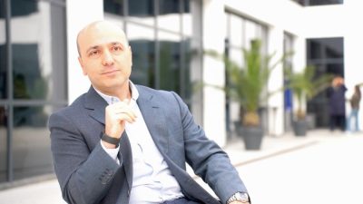 Tedarik zincirindeki artan maliyetler, firmaların kâr marjlarını ve operasyonel verimliliğini