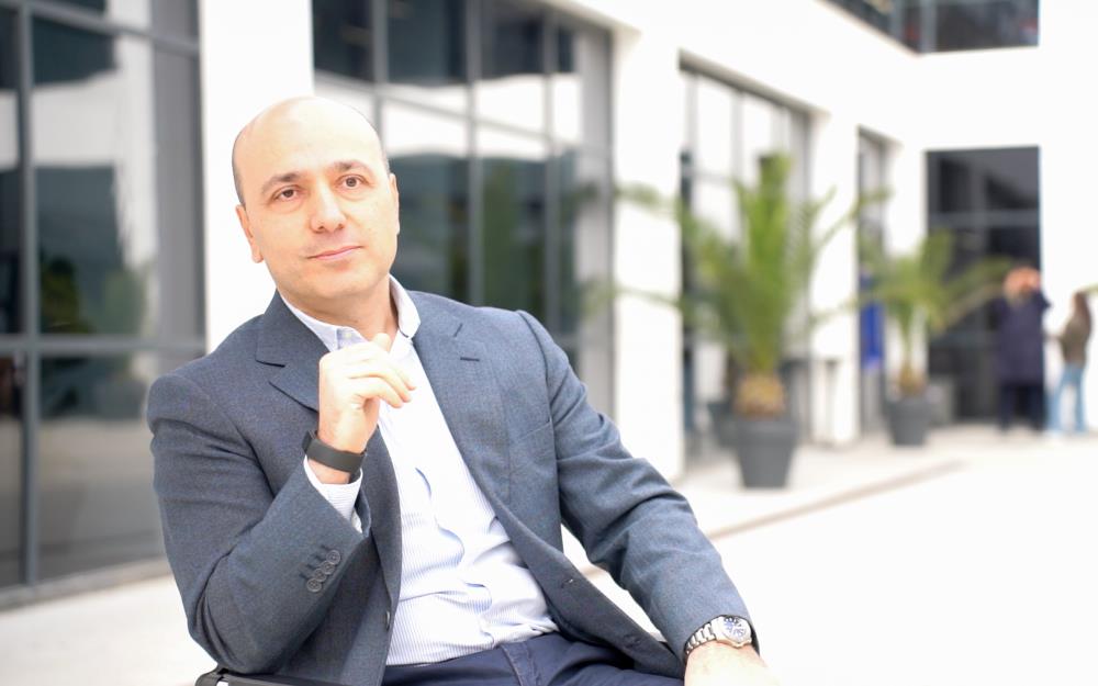 Tedarik zincirindeki artan maliyetler, firmaların kâr marjlarını ve operasyonel verimliliğini