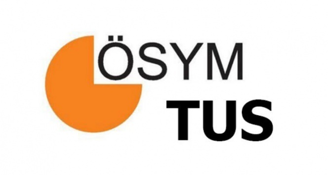 2024-TUS 1. Dönem ve 2024-STS Tıp Doktorluğu 1. Dönem Sınavı sonuçları açıklandı Ölçme, Seçme ve Yerleştirme Merkezi Başkanlığı (ÖSYM) 2024-TUS 1. Dönem