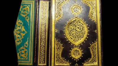  Kültür ve Turizm Bakanı Mehmet Nuri Ersoy, Türkiye’den yasa dışı