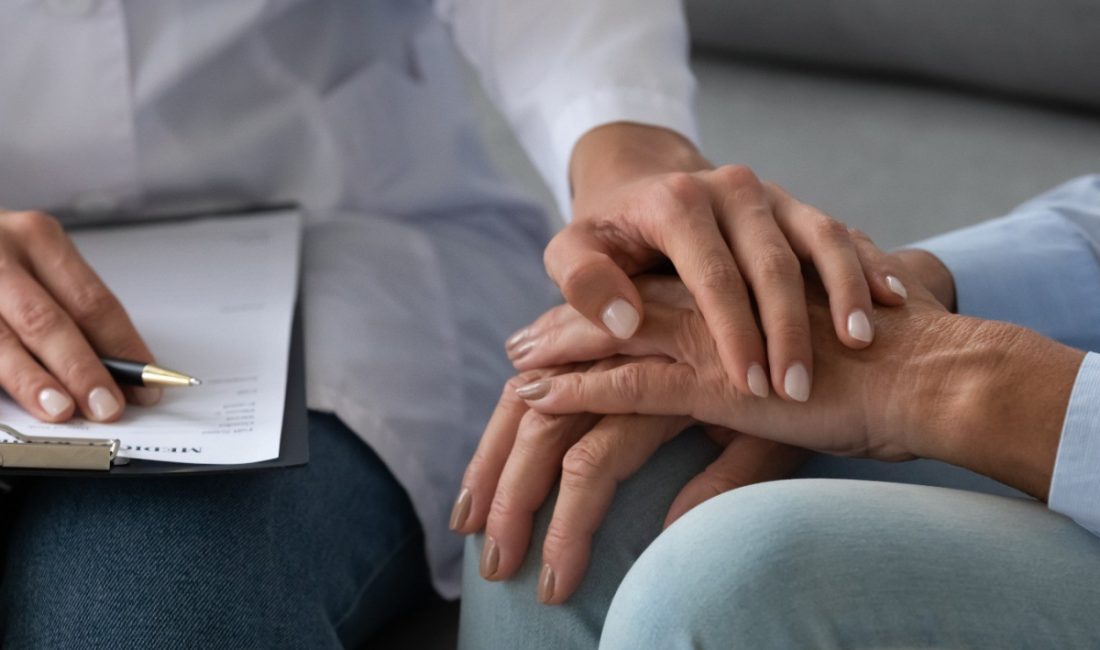 Uzun zamandır geçmeyen hastalığınız, psikolojik olabilir Farklı doktorlara gitmenize, bir sürü tetkik, tahlil yaptırmanıza rağmen hastalığınıza