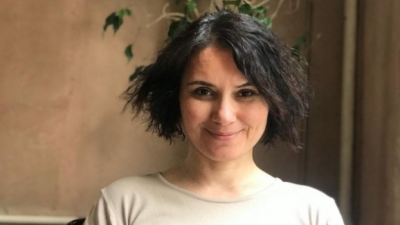 Çocuk ve Ergen Psikiyatristi Prof. Dr. Sevcan Karakoç, ‘Otizm Farkındalık