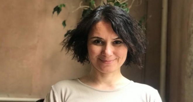 Çocuk ve Ergen Psikiyatristi Prof. Dr. Sevcan Karakoç, ‘Otizm Farkındalık