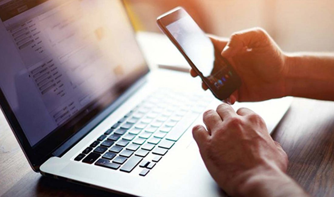 Milyonları İlgilendiriyor! Aydın’da internet abonesi olan bir tüketici vergileri bahane ederek fiyat