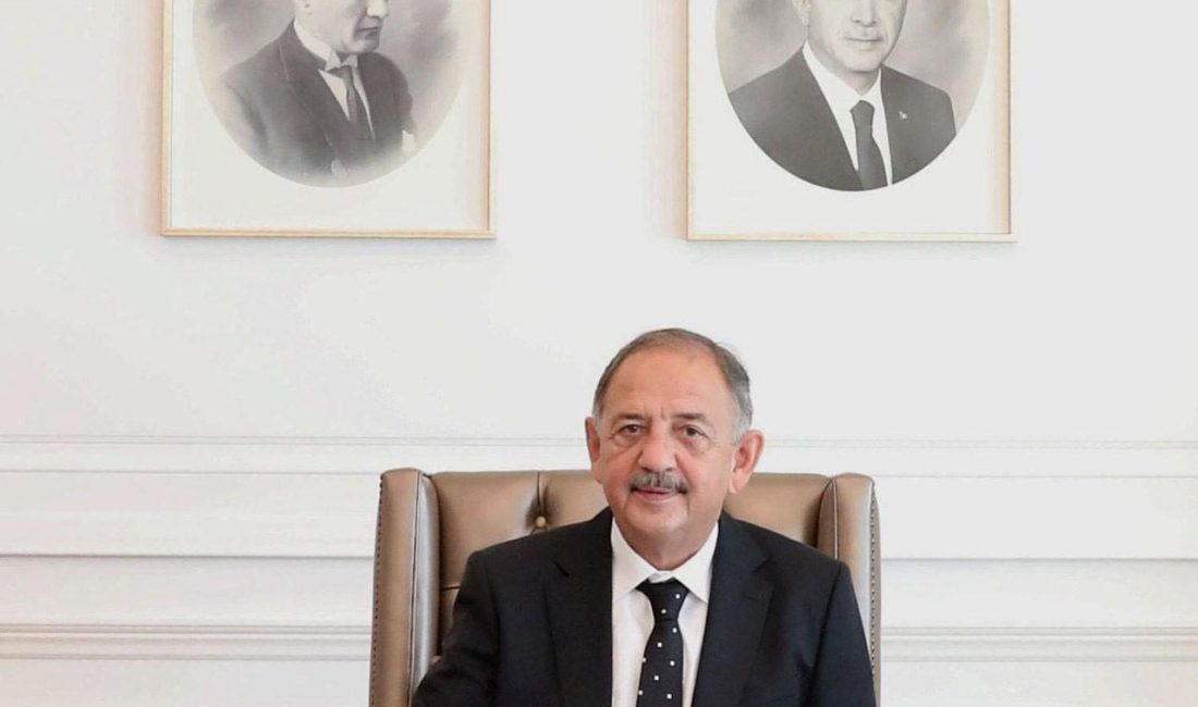 İklim değişikliğine yönelik yeni yol haritaları devreye giriyor İklim değişikliği ile mücadelede önemli bir aşamaya daha geçildi. Çevre,