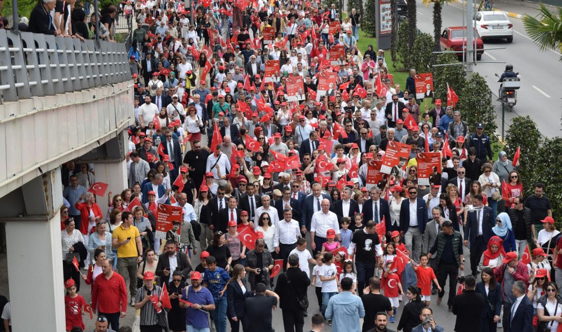 Balıkesir Büyükşehir Belediyesi 23