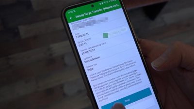 Bankaların kredi kartlarındaki komisyonu arttırması nedeniyle işletme ve firma sahipleri