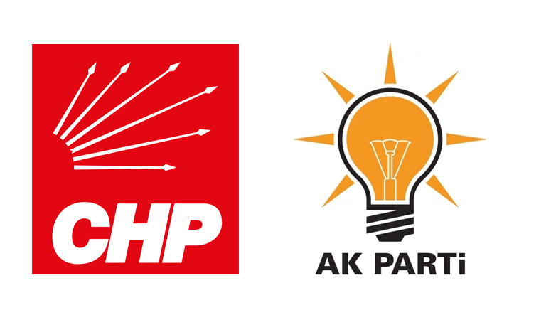 Bandırma’da CHP ve AK Parti’nin meclis üyesi sayısı belli oldu 31 Mart Yerel Seçimleri sonucunda Bandırma’nın Belediye Meclisi dağılımı belli