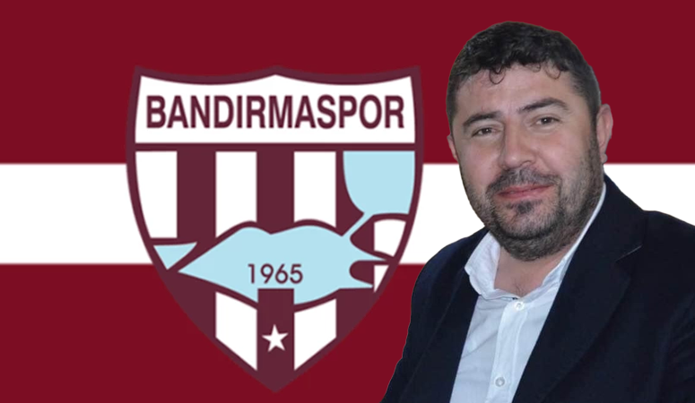 Bandırmaspor’da başkanlık yarışı hızlandı Bandırmaspor’un, Seçimli Olağanüstü Kongre kararı almasının ardından başkanlık için birçok