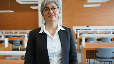 C vitamininin vücudumuzdaki kan damarları, kıkırdak ve kaslar ile kemiklerde