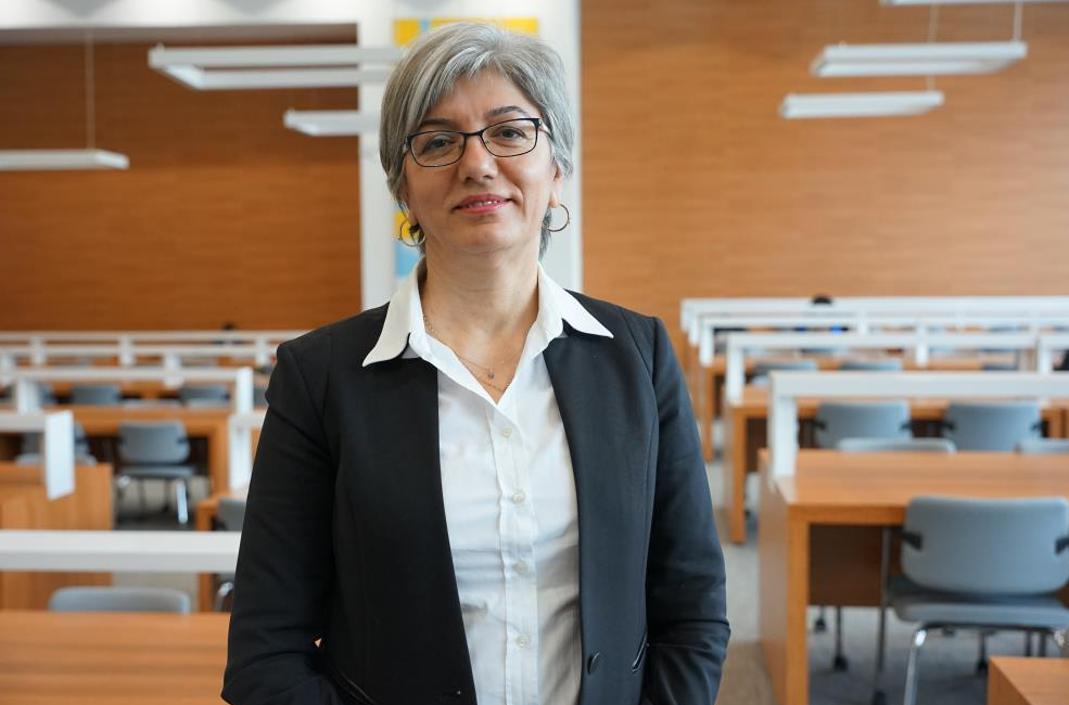 C vitamininin vücudumuzdaki kan damarları, kıkırdak ve kaslar ile kemiklerde
