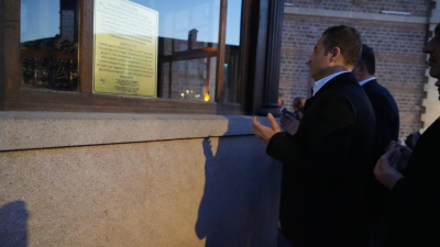 31 Mart Yerel Seçimleri’nde kesin olmayan sonuçlara göre yaklaşık yüzde