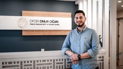 &nbsp;Son yıllarda özellikle iş ve özel yaşantısında yorgun yüz ifadeleri