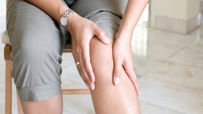 &nbsp;Fizik tedavi branşında lokal enjeksiyonların eklem içine, eklem yanına, kaslardaki