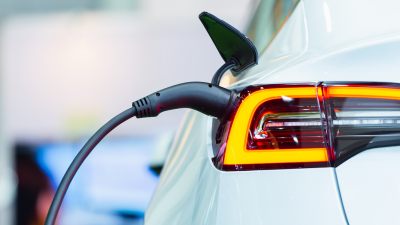 Türkiye genelinde elektrikli otomobil satışları Ocak-Mart döneminde bir önceki yılın