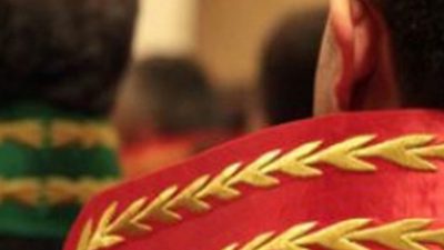  Hakim Savcı Adayları Mezuniyet Ve Yeni Eğitim Dönemi açılış törenine