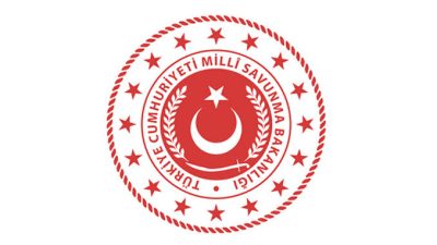 Milli Savunma Bakanlığı (MSB) Antalya’da meydana gelen teleferik kazası sonrası