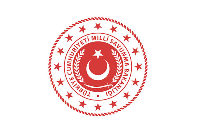 Milli Savunma Bakanlığı (MSB) Antalya’da meydana gelen teleferik kazası sonrası
