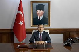 Teleferik kazasında kurtarılanların sayısı 59 oldu Antalya Valiliği, 1 kişinin hayatını kaybettiği, 10 kişinin yaralandığı teleferik