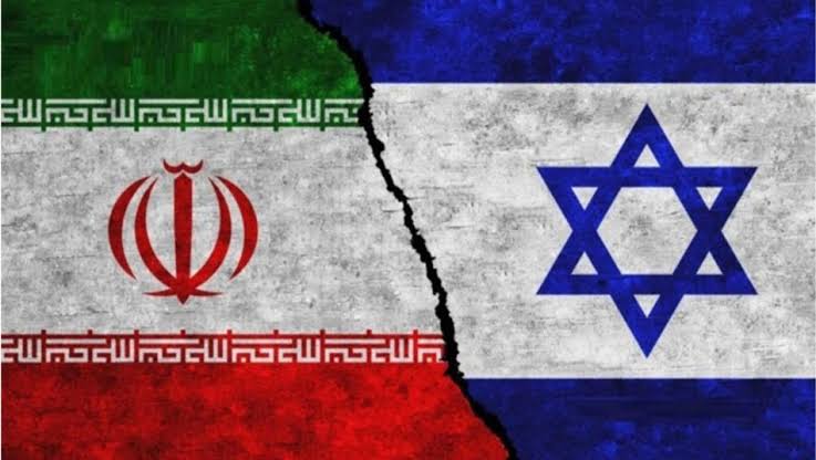 İsrail Savunma Kuvvetleri (IDF) Sözcüsü Daniel Hagari, İran’dan gelebilecek saldırılara