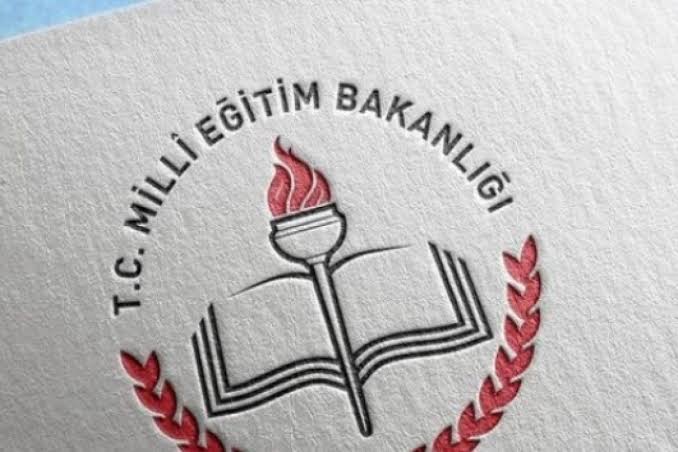 Millî Eğitim Bakanlığınca (MEB),