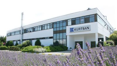 Kurtsan İlaçları A.Ş. Türkiye Satış Grubu Dönem Toplantısı Bandırma’da gerçekleştirildi.Kurtsan