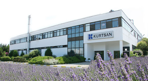 Kurtsan A.Ş.’den Bandırma’da eğitim Kurtsan İlaçları A.Ş. Türkiye Satış Grubu Dönem Toplantısı Bandırma’da gerçekleştirildi.Kurtsan