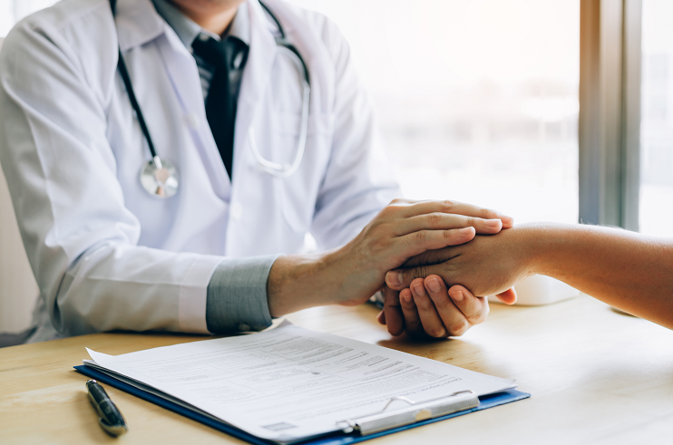Rektum ve kolon kanseri, sindirim sisteminin bir parçası olan kalın
