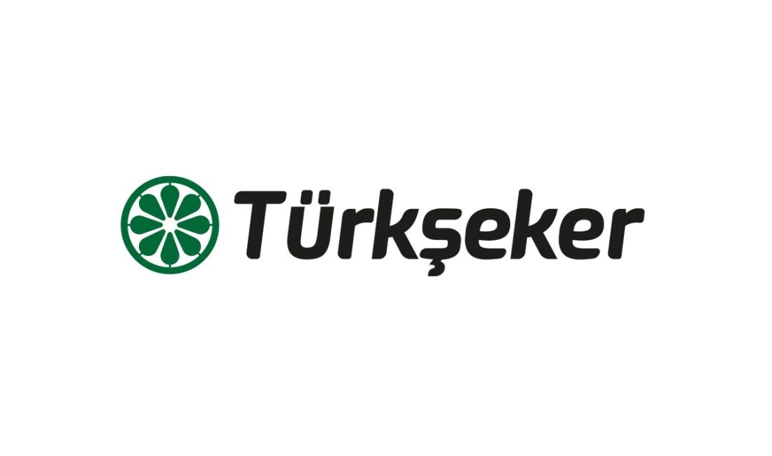 Bakan Yumaklı duyurdu: “Türkiye Şeker Fabrikalarına 390 sürekli işçi alımı gerçekleştirilecek” Tarım ve Orman Bakanı İbrahim Yumaklı, Türkiye Şeker Fabrikaları A.Ş.